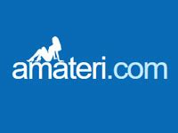 amateri com